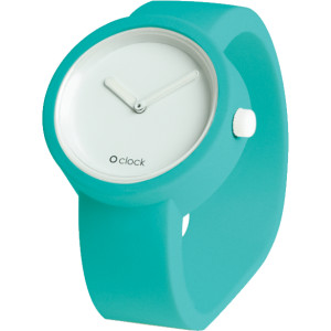 O'Clock O'Clock Watch - 2011