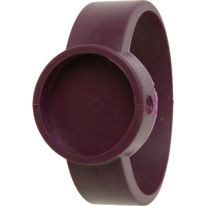 O'Clock O'Clock Watch Cover