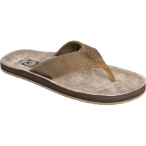 Scorpion Sandal - Men's