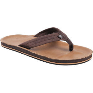 Ocean Minded Southern Baja Sandal - Men's - 2008