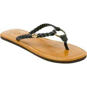 Ocean Minded Manhattan Sandal - Women's