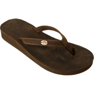 Del Mar Sandal - Women's