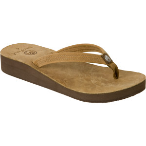 Ocean Minded Del Mar Sandal - Women's - 2010