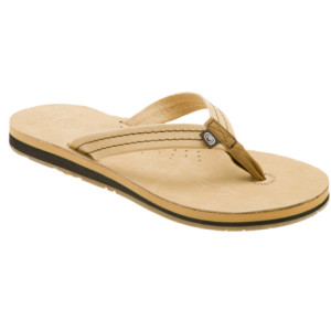 Ocean Minded Moka Sandal - Women's