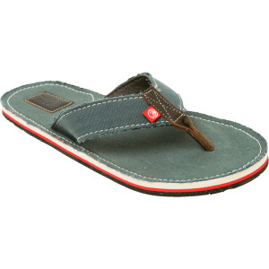 Ocean Minded Kytoa Sandal