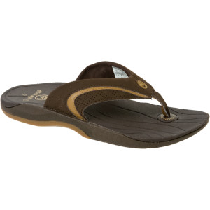 Algae Sandal - Men's