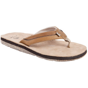 Ocean Minded Locale Sandal - Men's