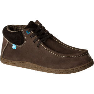 Roa Shoe - Men's 
