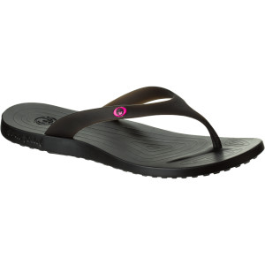 Malia Sandal - Women's 