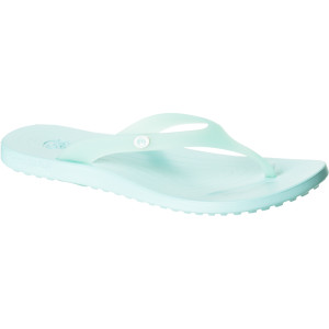 Malia Sandal - Women's 