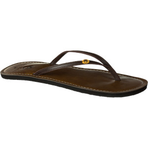 Oumi Sandal - Women's 