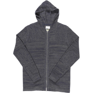 ourCaste Smith Knit Sweater - Men's
