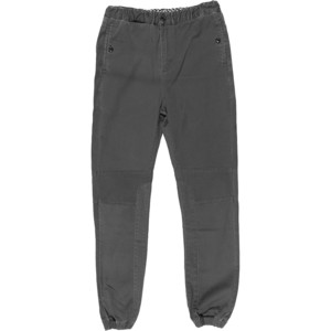 Click to Enlarge for ourCaste Brody Jogger Pant - Men's ourCaste Brody Jogger Pant - Men's-Image
