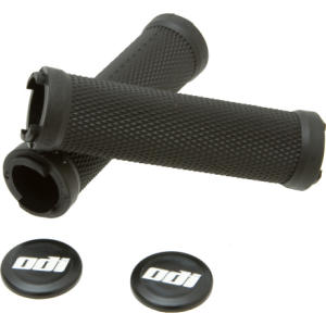 Ruffian Lock-On Replacement Grip