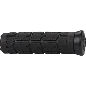 Rogue Grip