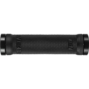 Ruffian Grip