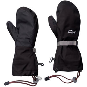 Outdoor Research Cornice Mitten