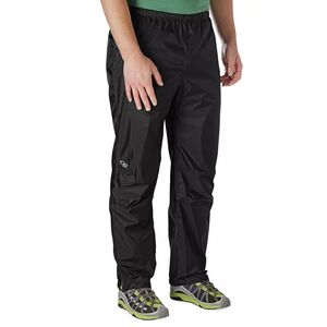 Click to Enlarge for Outdoor Research Helium Pant - Men's Outdoor Research Helium Pant - Men's -image