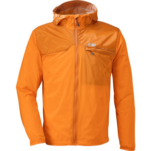 Click to Enlarge for Outdoor Research Helium Hybrid Jacket - Men's Outdoor Research Helium Hybrid Jacket - Men's -image
