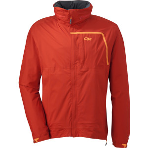 Outdoor Research Revel Jacket - Men's -image