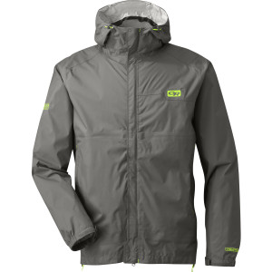 Click to Enlarge for Outdoor Research Horizon Jacket - Men's Outdoor Research Horizon Jacket - Men's -image