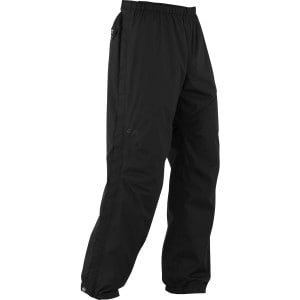 Click to Enlarge for Outdoor Research Rampart Pant - Men's Outdoor Research Rampart Pant - Men's-Image