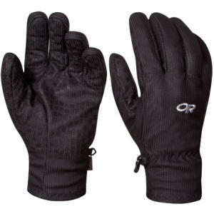 Outdoor Research Airfoil Glove