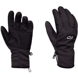 Outdoor Research Talon Glove
