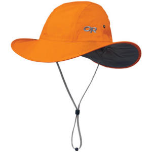 Outdoor Research Nimbus Sombrero