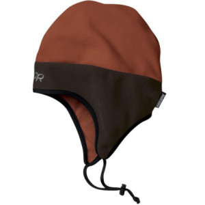 Outdoor Research Peruvian Hat