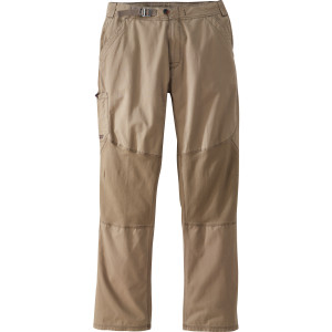 Click to Enlarge for Outdoor Research Ascendant Pant - Men's Outdoor Research Ascendant Pant - Men's-Image