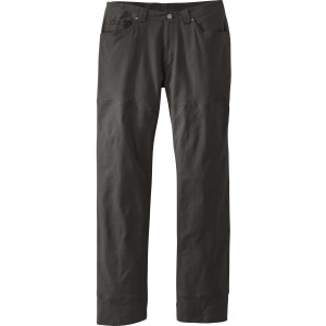 Click to Enlarge for Outdoor Research Deadpoint Pant - Men's Outdoor Research Deadpoint Pant - Men's -image