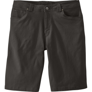 Click to Enlarge for Outdoor Research Deadpoint Short - Men's Outdoor Research Deadpoint Short - Men's -image