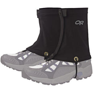 Outdoor Research Flex-Tex Gaiter