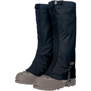 Outdoor Research Verglas Gaiter - Men's
