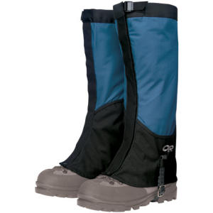Verglas Gaiter - Men's