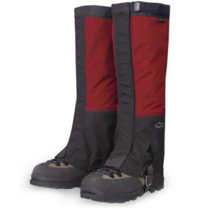 Crocodiles Gaiter - Men's