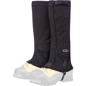 Outdoor Research Exos Gaiter