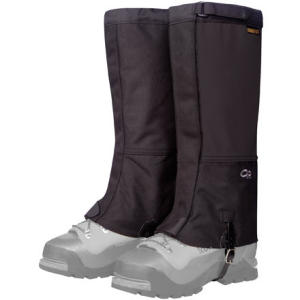 Outdoor Research Expedition Crocodiles Gaiter