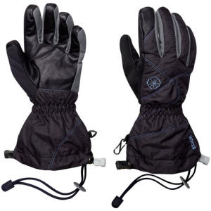 Outdoor Research Edge Glove - Women's