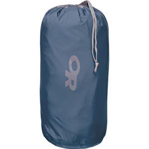 Outdoor Research Hydrolite Pack Sack
