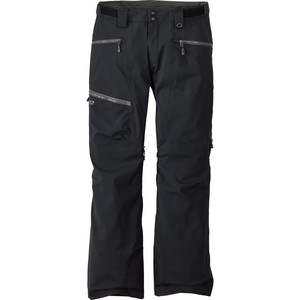 Outdoor Research White Room Pant - Men's -image