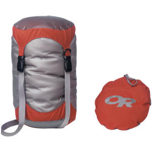 Outdoor Research Helium Compression Sacks
