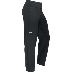 Outdoor Research Radiant Hybrid Tights - Men's -image