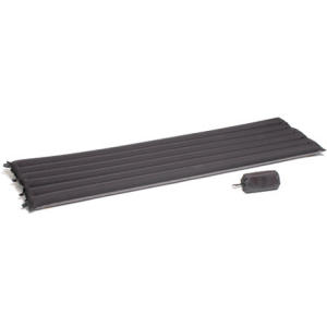 Exped AirMat 7.5 Sleeping Pad