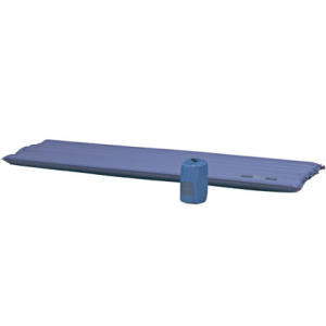 Exped AirMat 7.5 Sleeping Pad