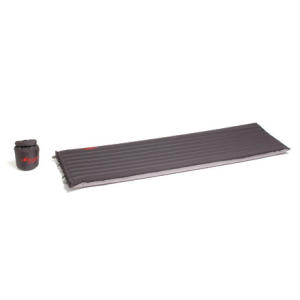 Exped Downmat Sleeping Pad
