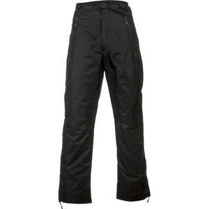 Click to Enlarge for Outdoor Research Neoplume Insulated Pant - Men's Outdoor Research Neoplume Insulated Pant - Men's -image