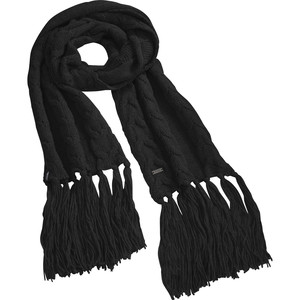 Click to Enlarge for Outdoor Research Pinball Scarf - Women's Outdoor Research Pinball Scarf - Women's -image