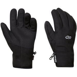 Outdoor Research Gripper Glove - Men's